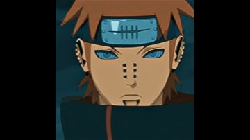 xqndros rotation test (free pf?)