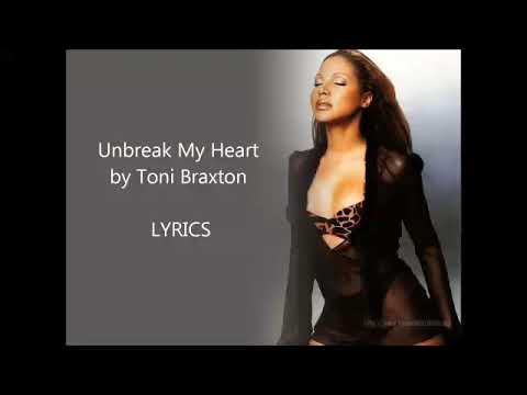 unbreak-my-heart-(toni-braxton)