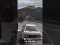ЗАМЕТИЛ НО НЕ ЗАКОНТРИЛ В FORZA HORIZON 6