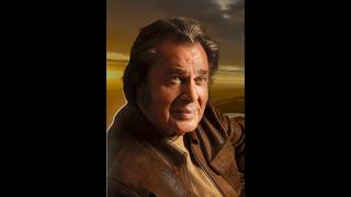 Engelbert Humperdinck Talks About New Single Release - 2026