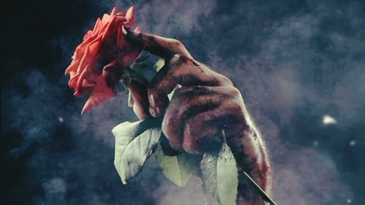 lost dimond | takeoff _ lost diamond | take off lost dimonds - lyrics song