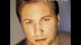 Video thumbnail of "Collin Raye - Not That Different"