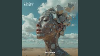 Download Lagu Enda (Extended Mix) MP3