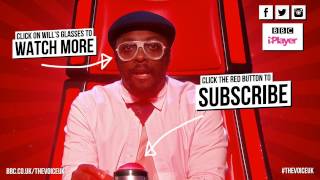 Download lagu will i am and Lydia Lucy perform ‘Boys & Girls’ The Live Final The Voice UK 2016
