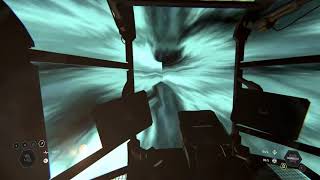 Return To Hellion Season 2 Ep 08 It is Mine to Mine
