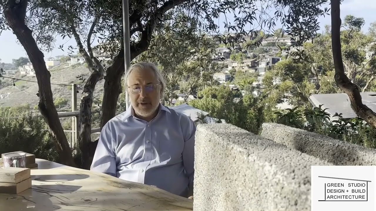 Most Fire Rebuild Homes vulnerable to unhealthy air