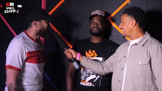 Expressions Talking Smack About Turkish Then Shtting It When He Appears