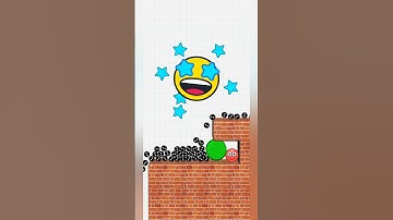 Hide ball 🏀🥎 level 101 #shorts #rsqworld #hideball