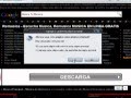 Descargar descargar musica gratis mp3 sin virus gratis.mp4 - Rm Admin Descargar descargar musica gratis mp3 sin virus gratis.mp4 - Rm Admin