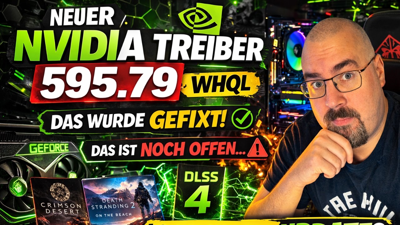 YouTube Video Thumbnail 95