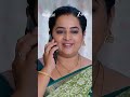 Gundamma Katha | Ep - 2532 | Reel | Sep 30 2026 | Zee Telugu