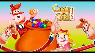 Candy Crush Unlimited Lives Hack : Candy Crush Cheats screenshot 2