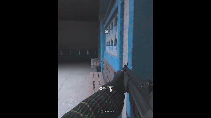 Brotherhood: Elite Soldier(  NO KILL  )Tactical call of duty game play MW2 dmz no commentary