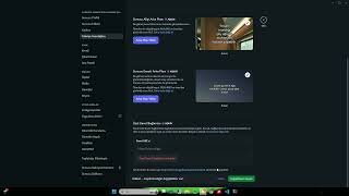 Discord Vanity Url Sniper Not Mfa