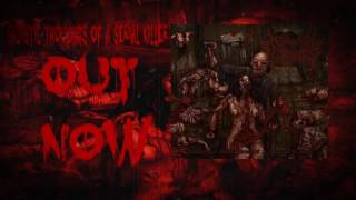 Homophobic Fecalpheliac - Back Alley Abortion