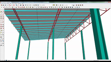 WIKISKETCHUPCOMPONET กลุ่มของคนไทยที่รัก Dynamic component
