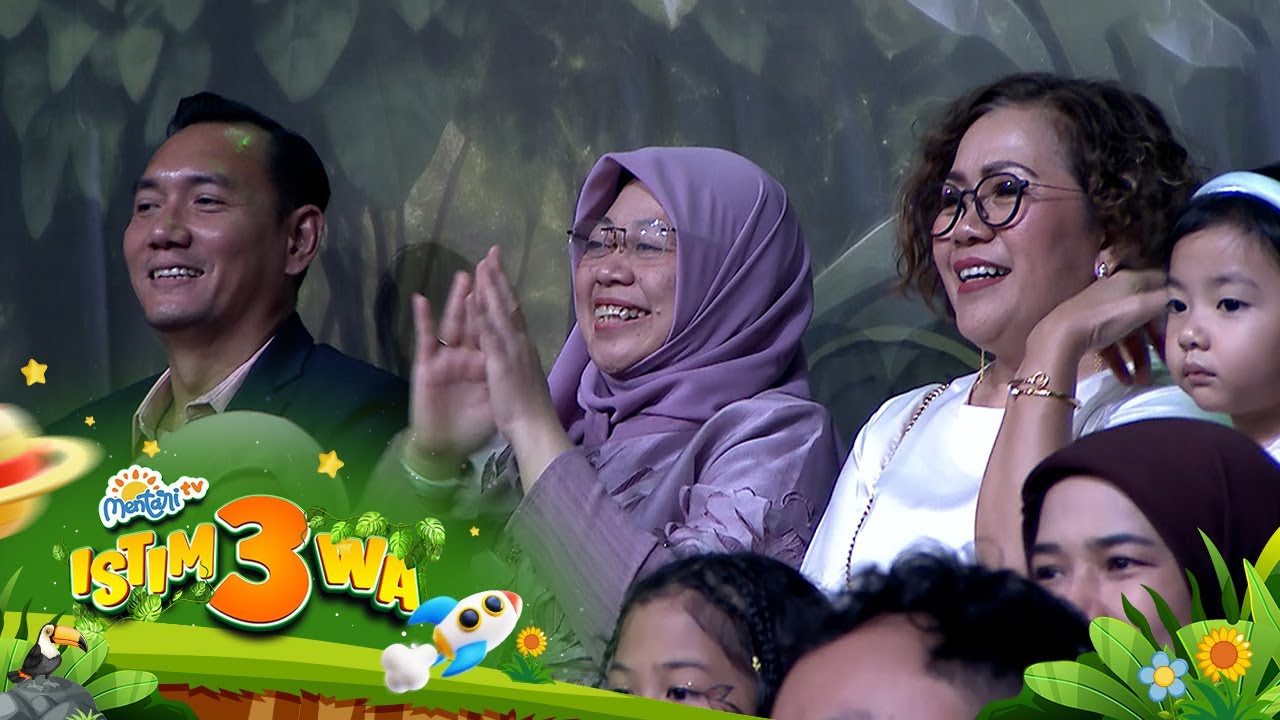 Ketua KPI Pusat Ketua KPAI Beserta Komisioner Ketua KPID DKI ketua-kpi-pusat-ketua-kpai-beserta-komisioner-ketua-kpid-dki