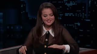 Selena Gomez joins youngest billionaires club with $1.3 billion net worth