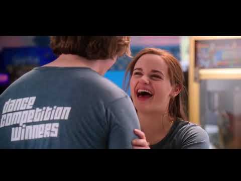 The Kissing Booth 2 2020 Full Hd Movie Awesome Movie Watch Full Movie 
