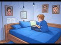 اللعبه (فكره تجريبيه)