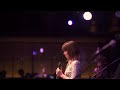 森高千里   Special Live In Blue Note TOKYO  4K 片思い