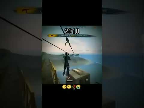 Old free fire 🥺🥺🥺🥹🥹#indian #subscribe #support