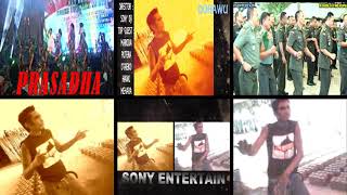 Download Lagu GOYANG GOKIL ONAR DAIEKO III Download Lagu GOYANG GOKIL ONAR DAIEKO III