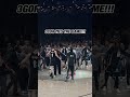 BIG. TIME. BUCKET. #brooklynnets #nba #sports