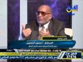 قصتي مع الفتح 23 10 2012 