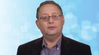 Tax Related Identity Theft - IRS