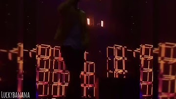 TWENTY ONE PILOTS//DIAMONDS //RIHANNA //josh dun//tyler joseph