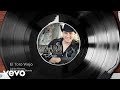 Julión Álvarez Y Su Norteño Banda - El Toro Viejo (Versión Huapango/Audio)