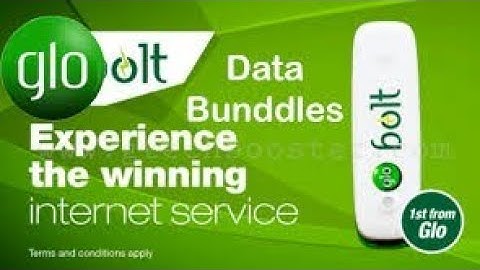 How to set Glo network for free  browsing|joe influence videos
