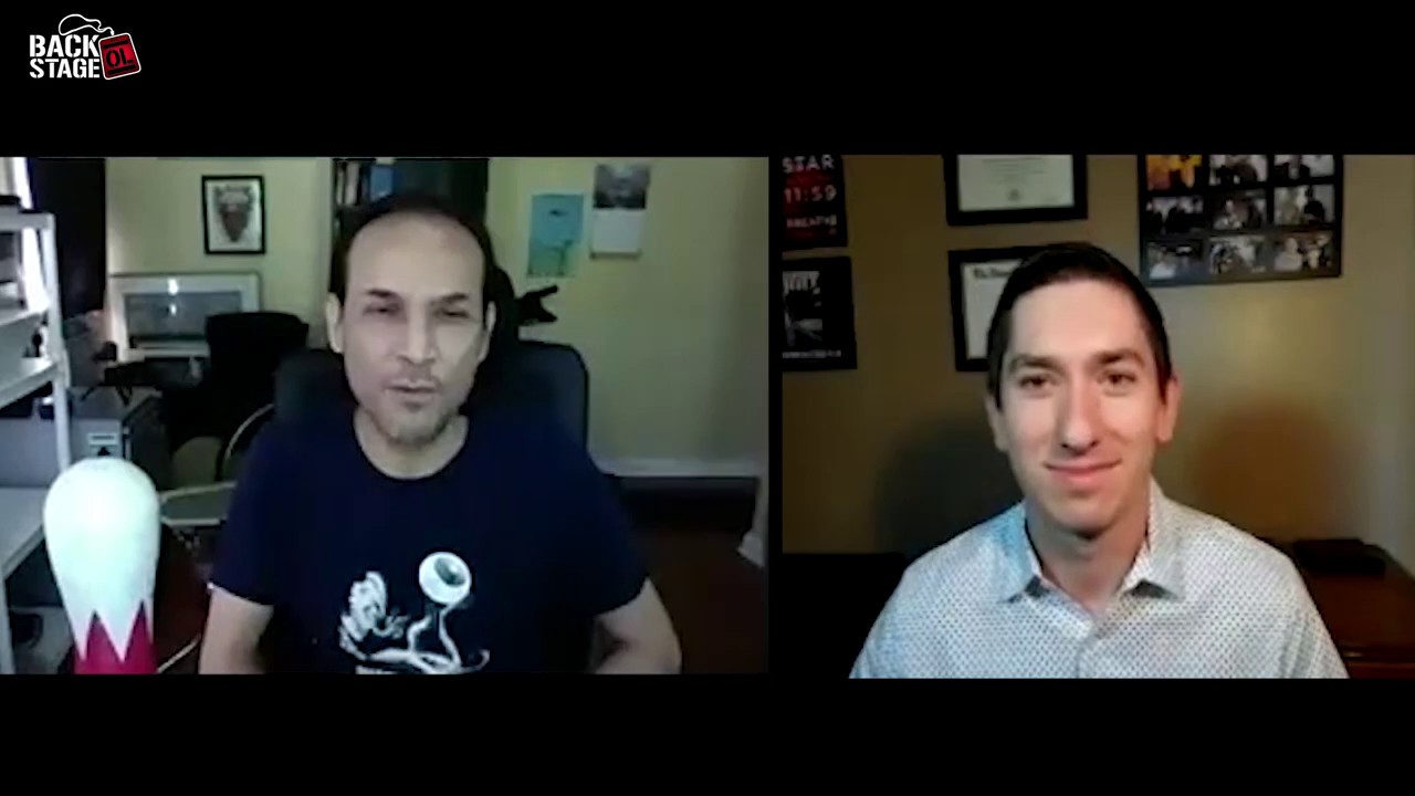 Phoenix, Oregon Is The Feel Good Movie We Need Right Now