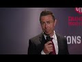 CHL Group Stage Draw Reactions: Group G