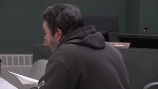 Bangor Board of Ethics reviews multiple complaints from city councilors, against city councilors
