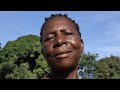 AIC SAYUNI CHOIR ISENI BUCHOSA SONG UZAZI WA MPANGO AIC SAYUNI CHOIR ISENI BUCHOSA SONG UZAZI WA MPANGO