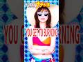 【アニソン】森口博子 - YOU GET TO BURNING(アニメ『機動戦艦ナデシコ』OPテーマ)#森口博子 #YouGetToBurning #松澤由美 #アニメ #ナデシコ #shorts