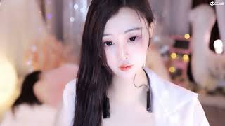 20230311-2200-苏烟老师🎀-我和我骄傲的倔强-录播