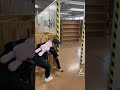 【サバゲータイマン】グレネードは聞いてないwww