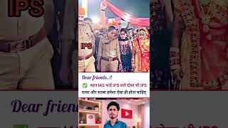 khan sir motivation #ytshorts #iastarun #motivation #upsc #iasmotivation #upscmotvation #army #ips k