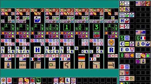 Sherlock   The Game of Logic 2020 10 20 08 06 00