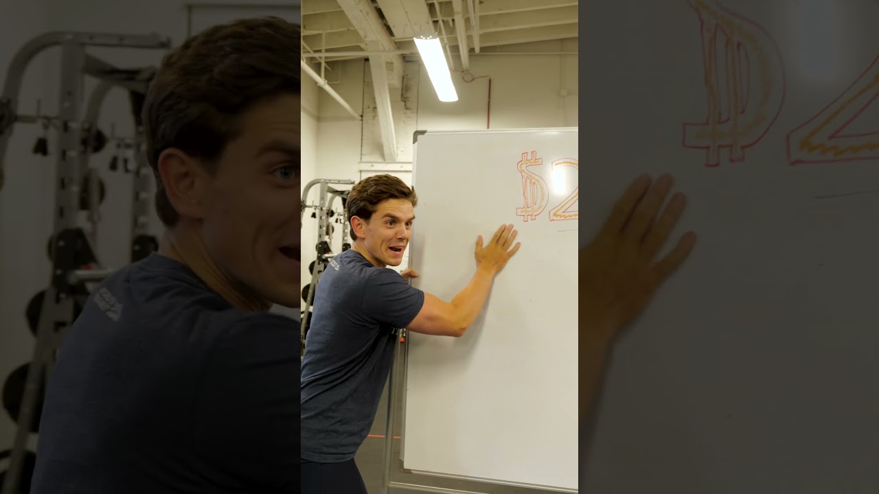 Team Seneca Navy’s 25K in 25 Days Fundraiser! 🛶💸