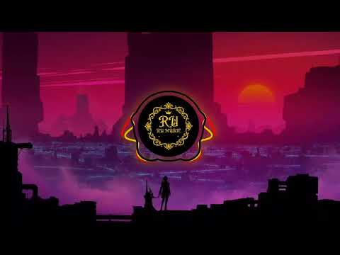 Vazha 2 song  kochukunjintachanoru song #song #dj #djremix #malayalamsongs 