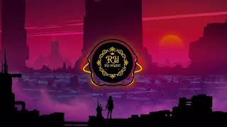 Vazha 2 song  kochukunjintachanoru song #song #dj #djremix #malayalamsongs 