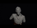 Turntable - The Joker