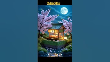 Ai video #music #beats #song #viralshort #trending #youtubeshorts #shortsfeed #viralshort #viral