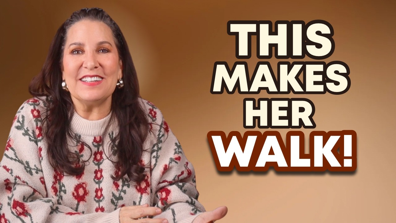 Who Women Over 60 Just Won’t Date!