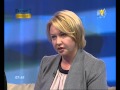 Интервью директора Украинской ассоциации по легочной гипертензии