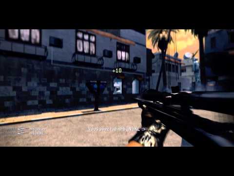 Neurofunk ENTRY by rztiesHD.wmv